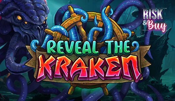 Reveal the YourLoot